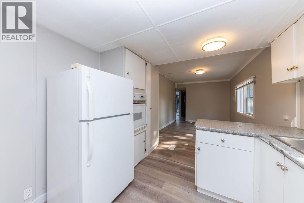 5362 Shelly Drive, Kamloops