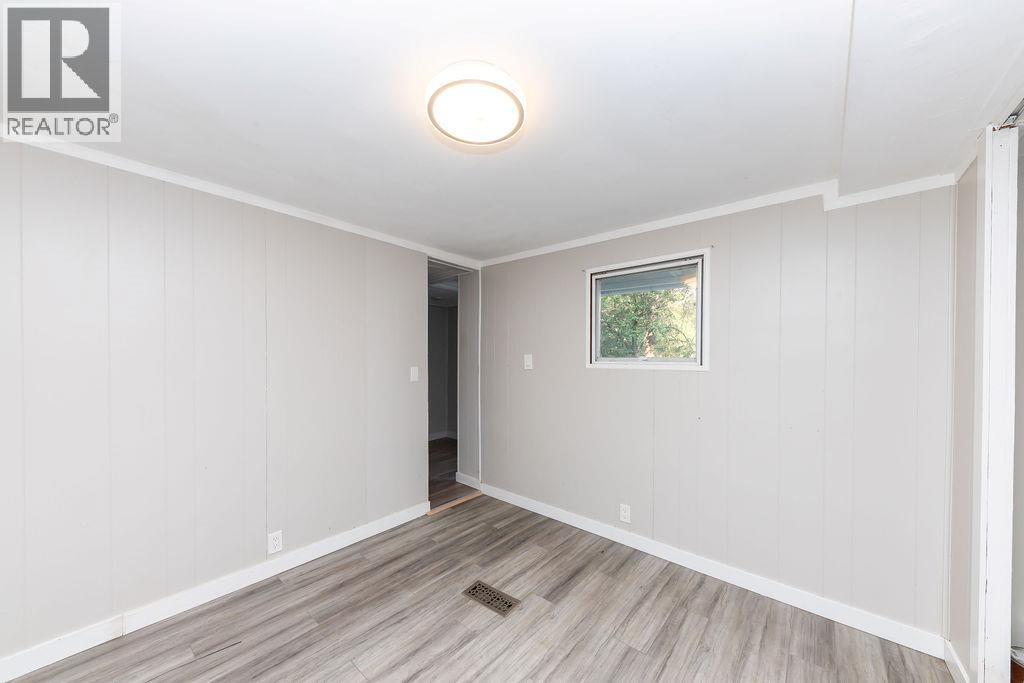 5362 Shelly Drive, Kamloops