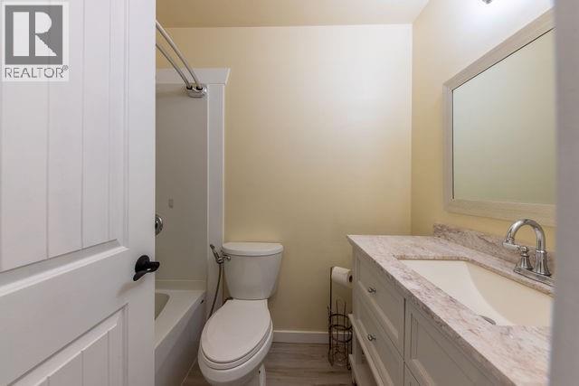 1469 Springhill Drive Unit# 42, Kamloops