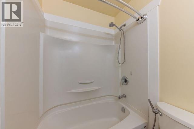 1469 Springhill Drive Unit# 42, Kamloops