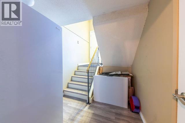 1469 Springhill Drive Unit# 42, Kamloops