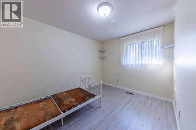 1469 Springhill Drive Unit# 42, Kamloops