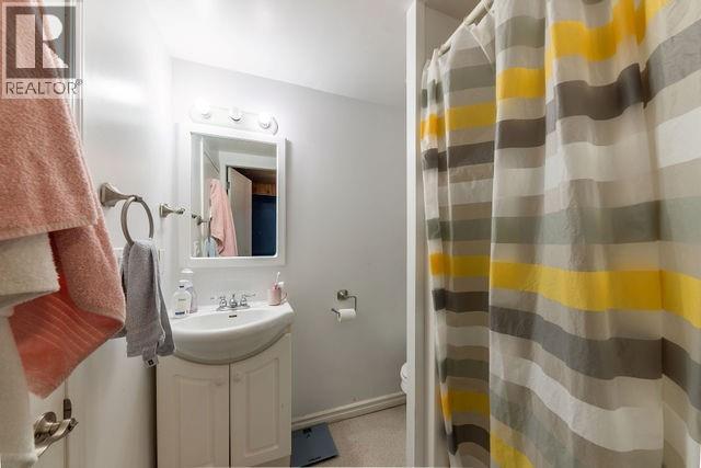 1469 Springhill Drive Unit# 42, Kamloops