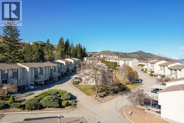 1469 Springhill Drive Unit# 42, Kamloops