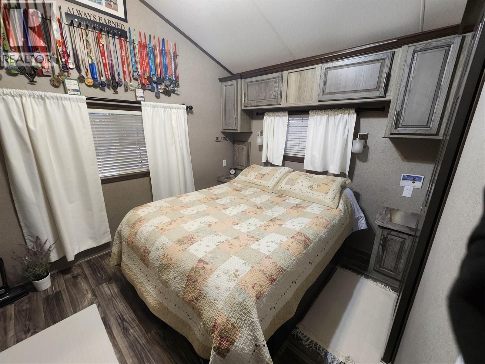 2633 Squilax-Anglemont Road Unit# 83, Lee Creek