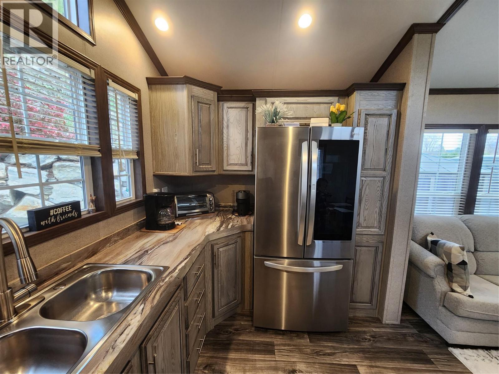 2633 Squilax-Anglemont Road Unit# 83, Lee Creek