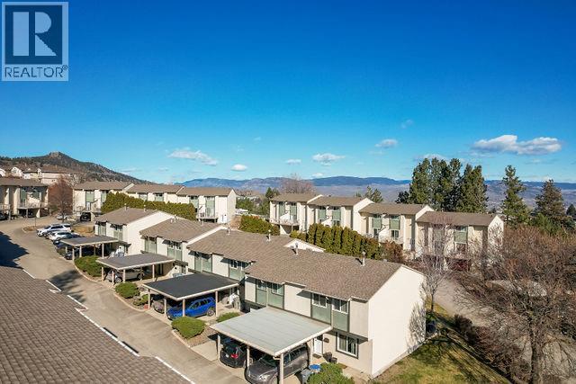 1469 Springhill Drive Unit# 42, Kamloops