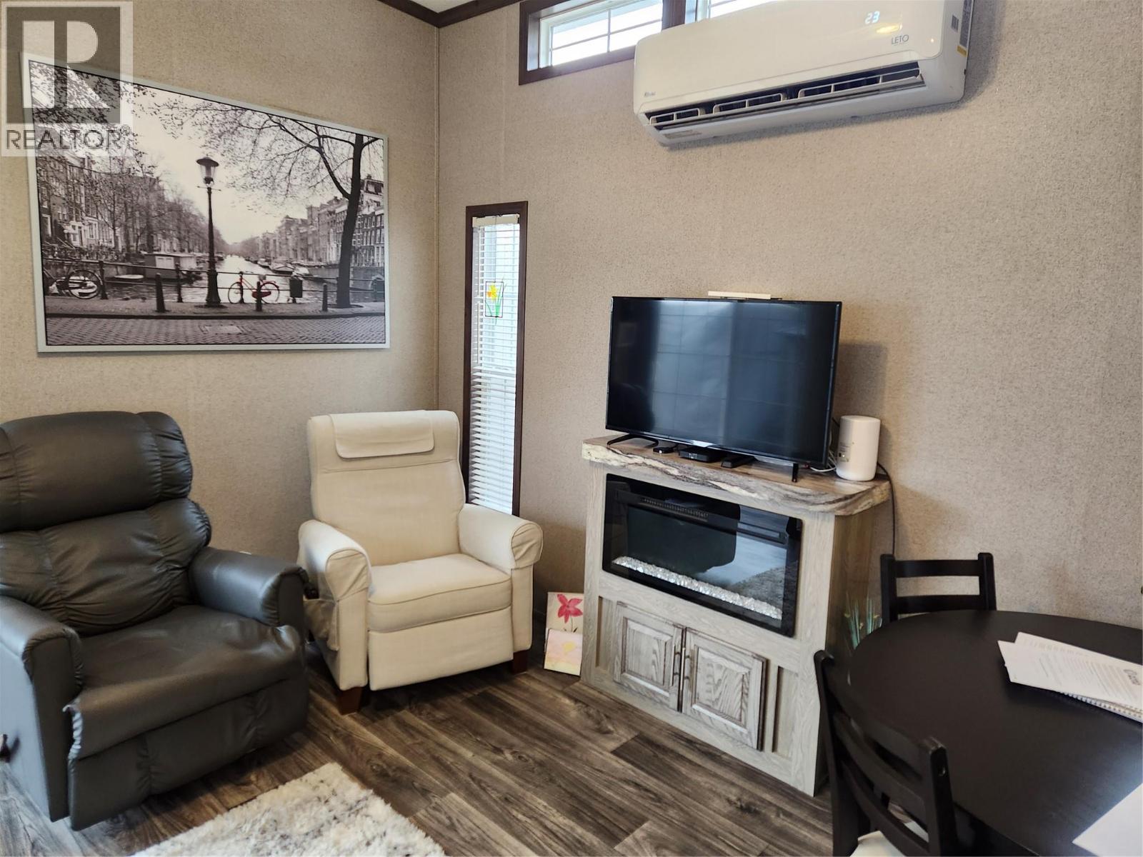 2633 Squilax-Anglemont Road Unit# 83, Lee Creek