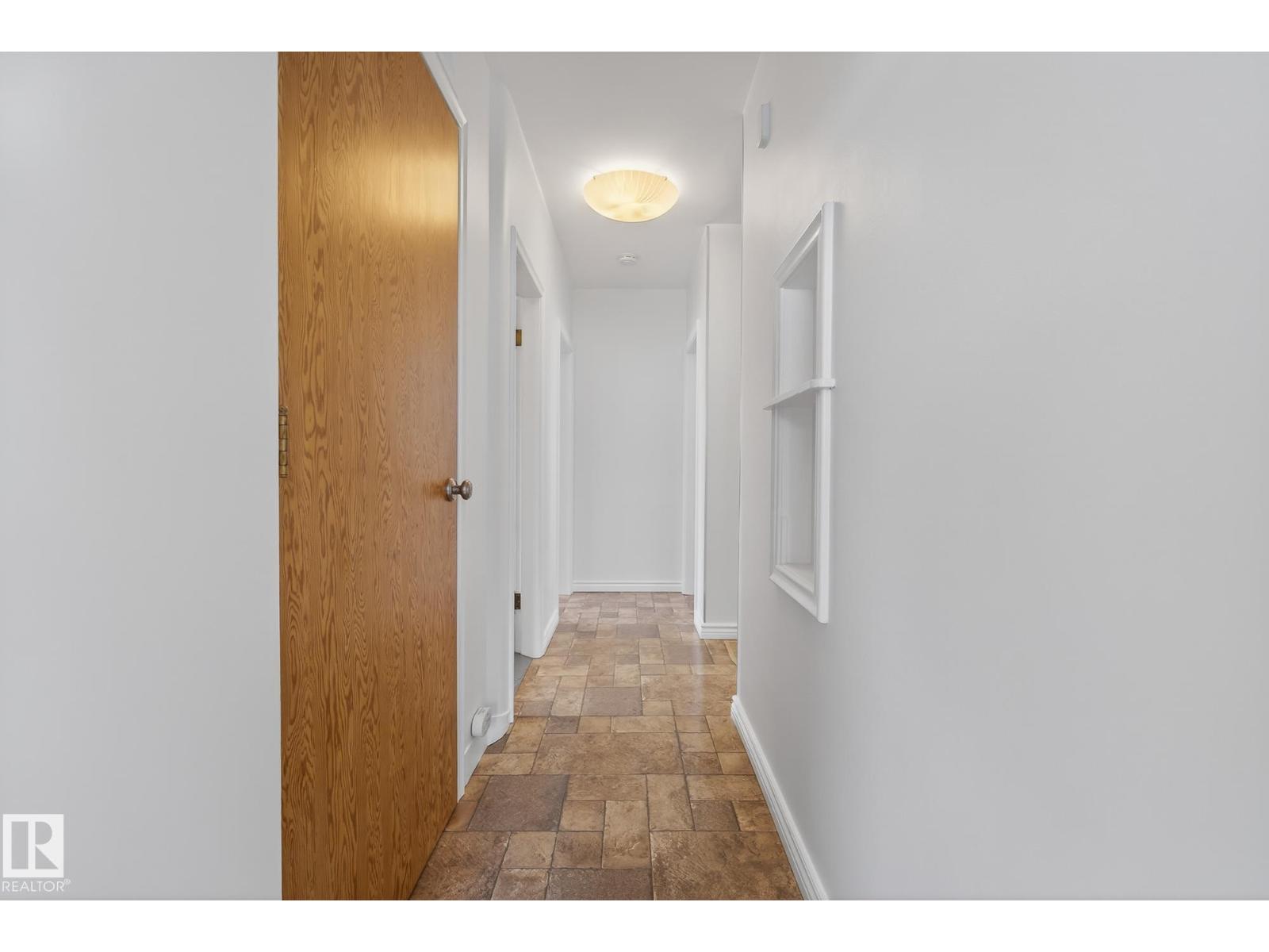 10336 80 ST NW, Edmonton