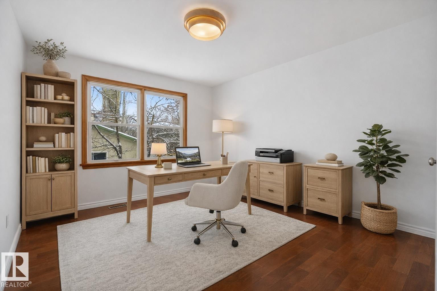 10336 80 ST NW, Edmonton