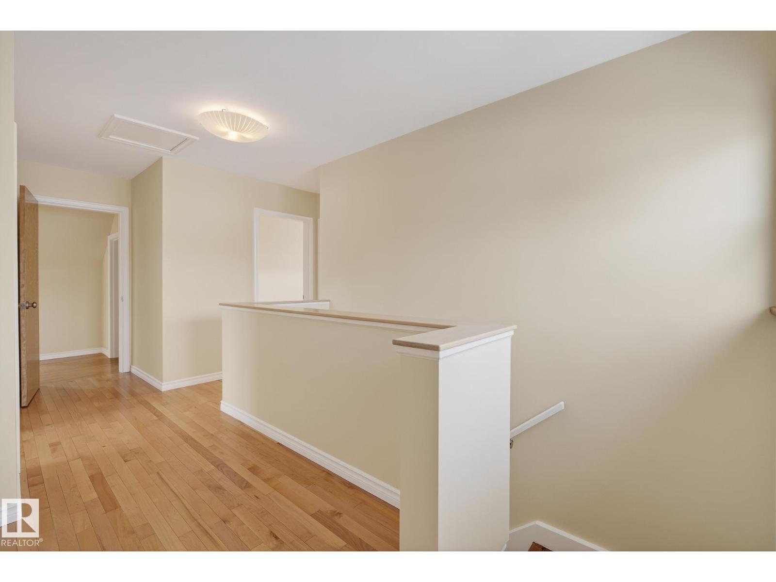 10336 80 ST NW, Edmonton