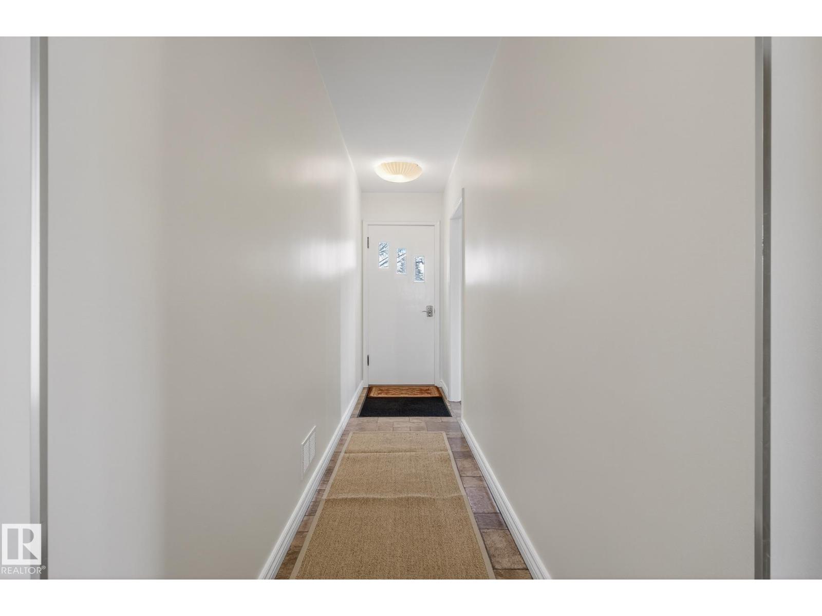 10336 80 ST NW, Edmonton