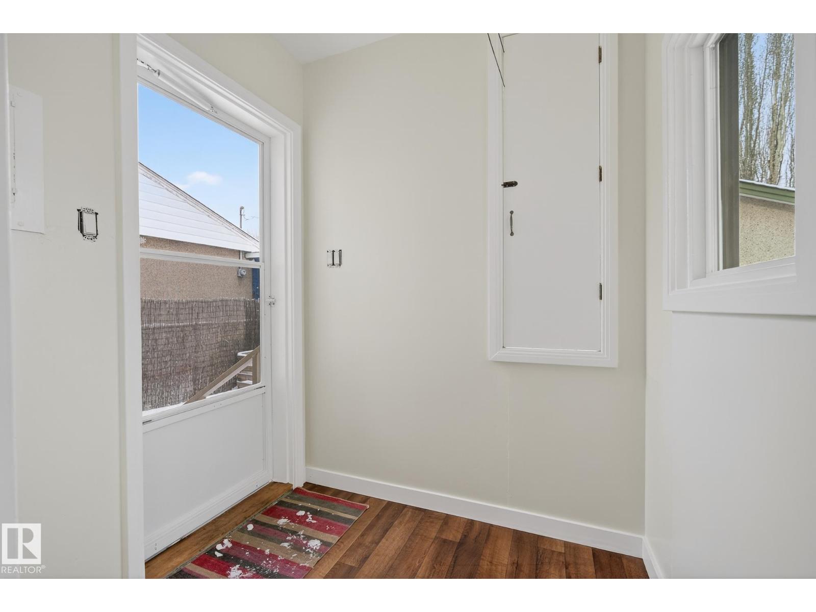 10336 80 ST NW, Edmonton