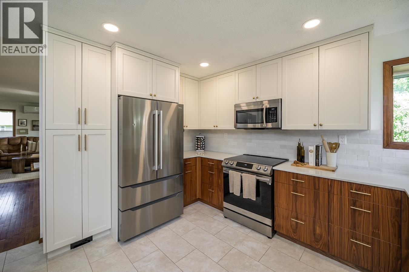 5620 MCGRATH PLACE - 11