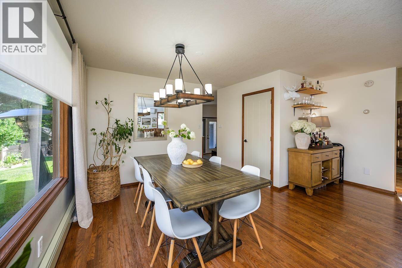 5620 MCGRATH PLACE - 12