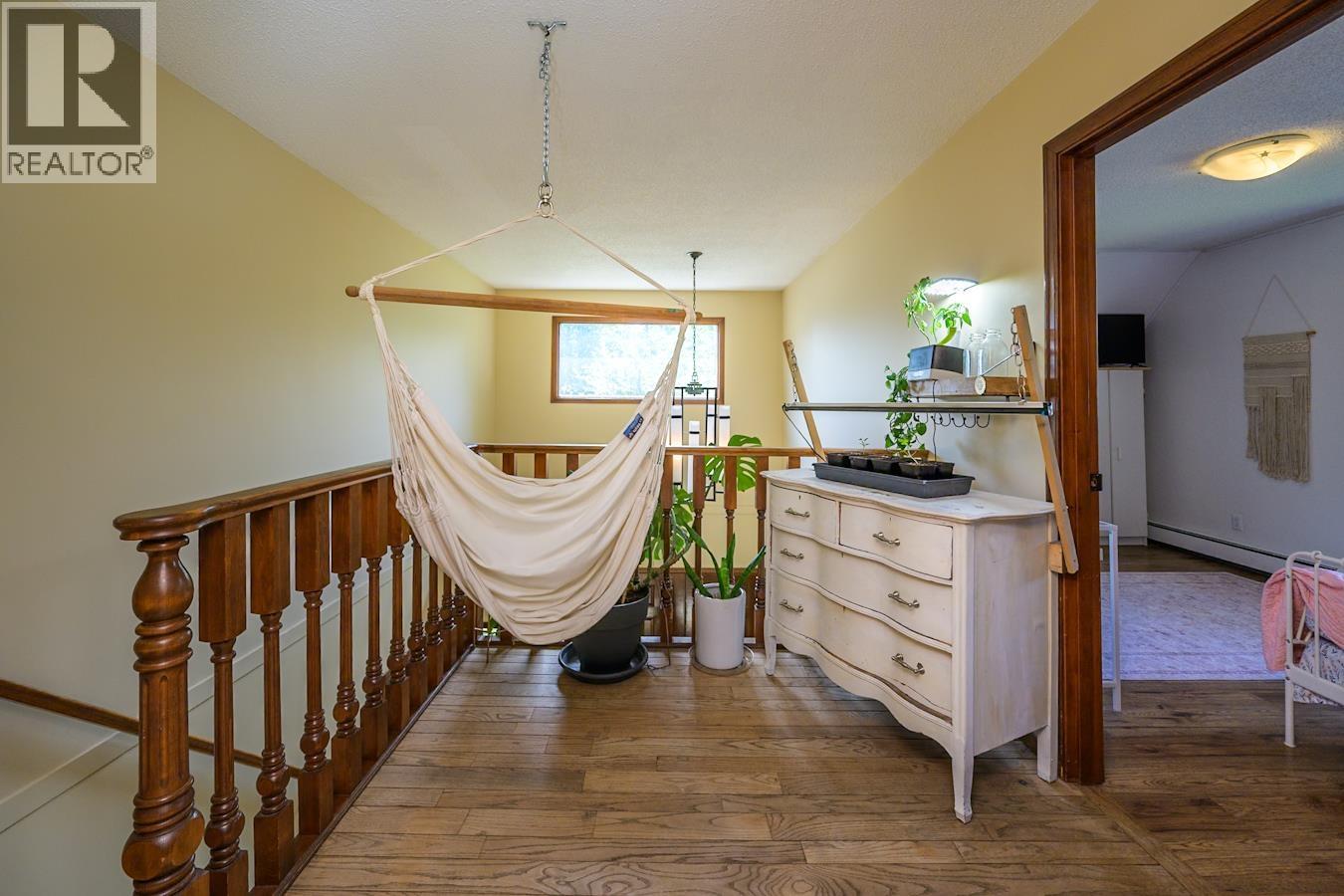 5620 MCGRATH PLACE - 19