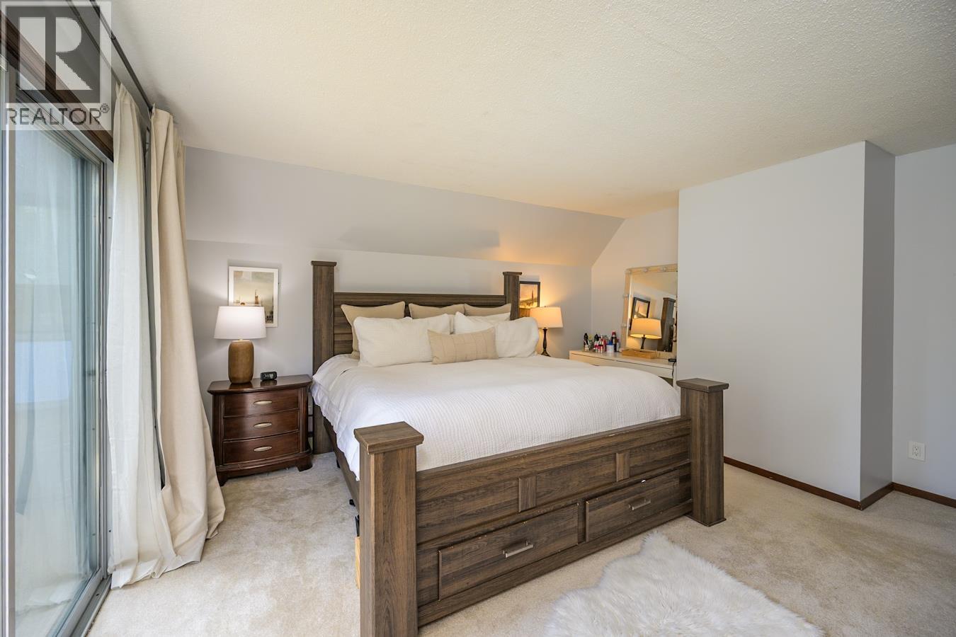 5620 MCGRATH PLACE - 20