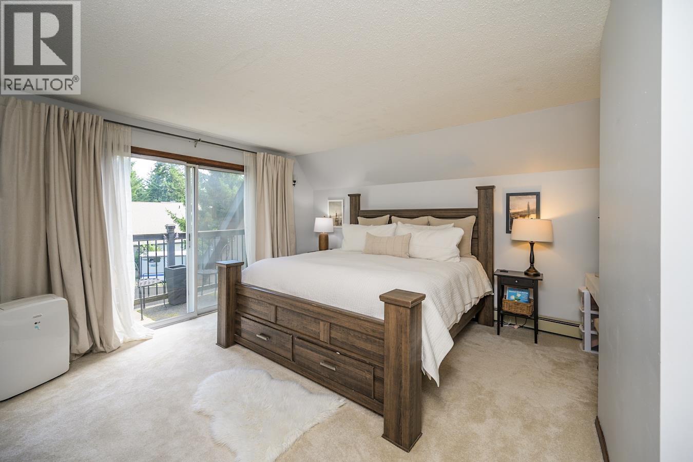 5620 MCGRATH PLACE - 21