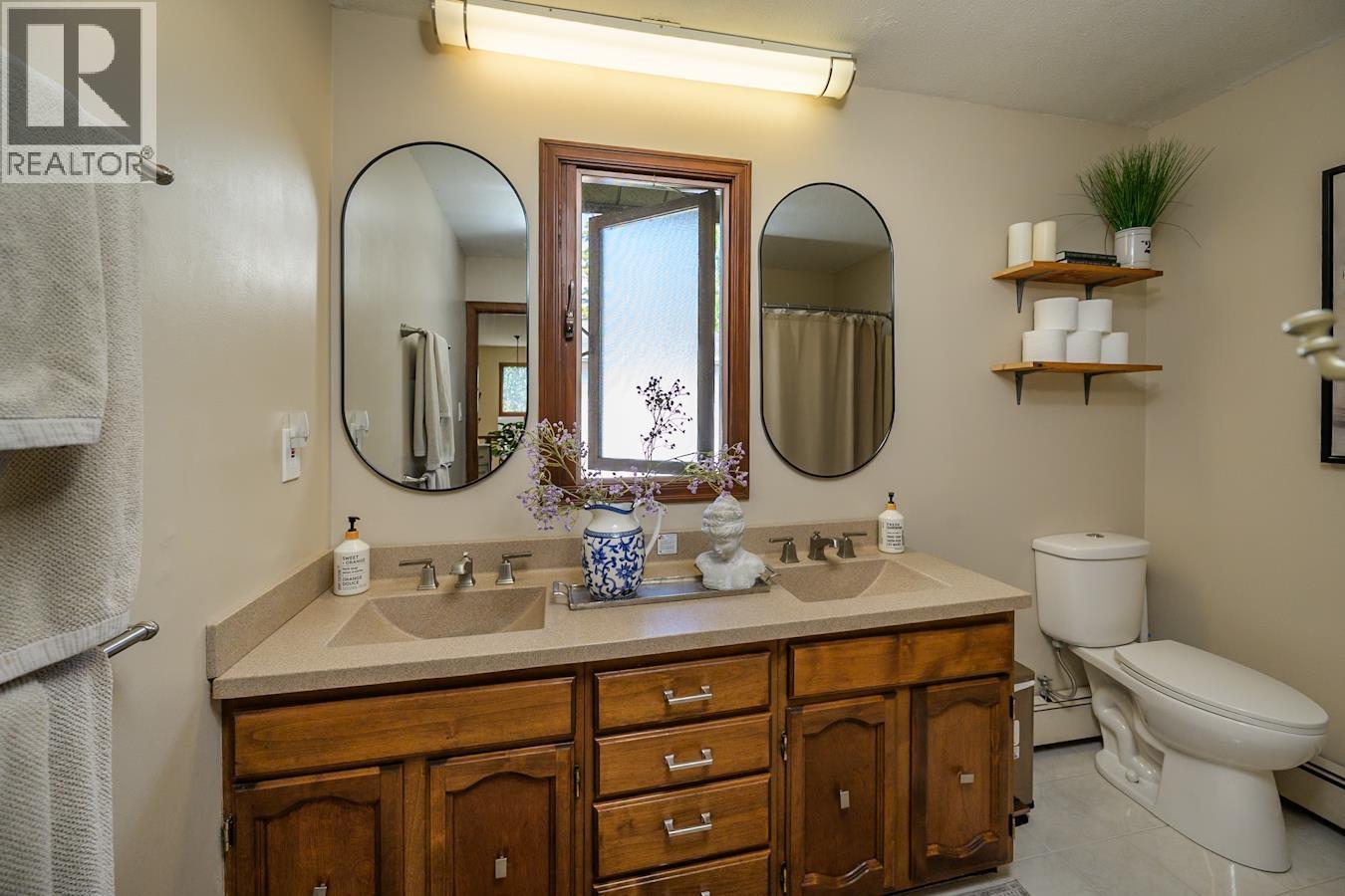 5620 MCGRATH PLACE - 22