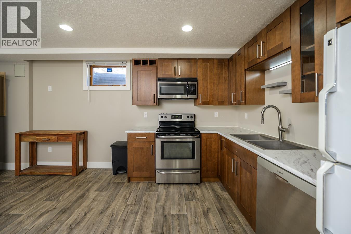 5620 MCGRATH PLACE - 27