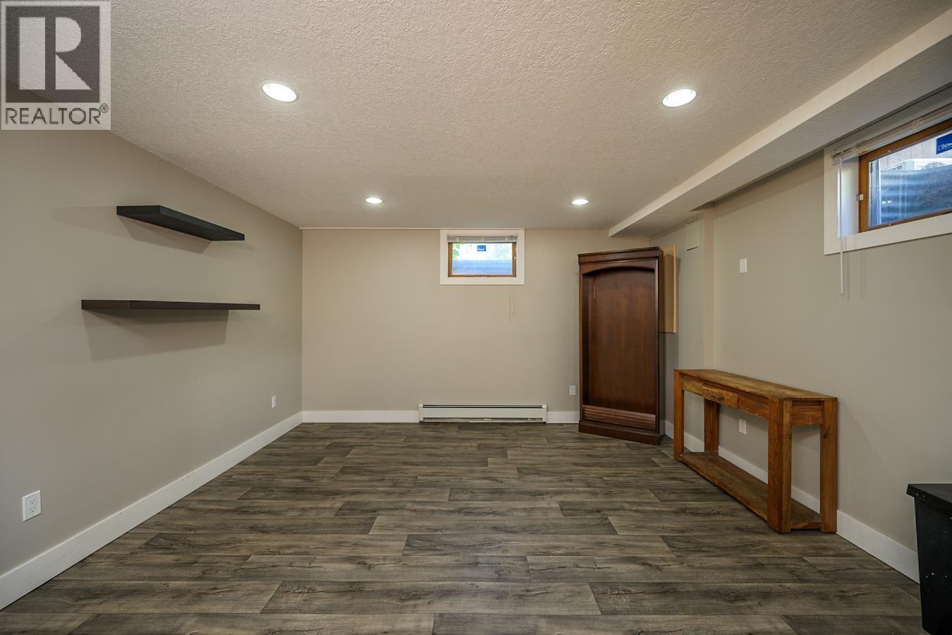 5620 MCGRATH PLACE - 28