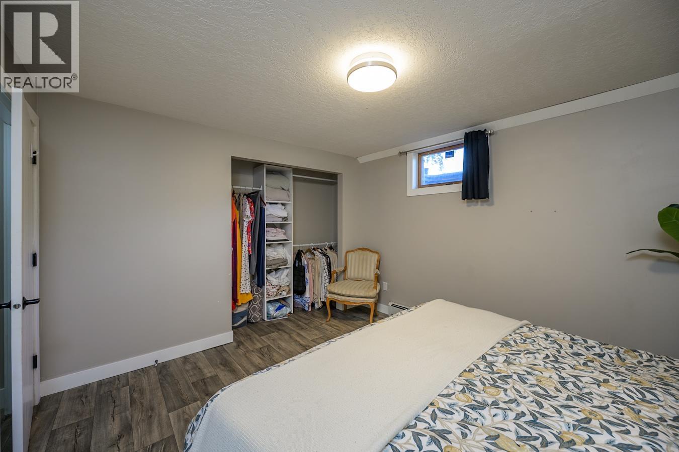 5620 MCGRATH PLACE - 29