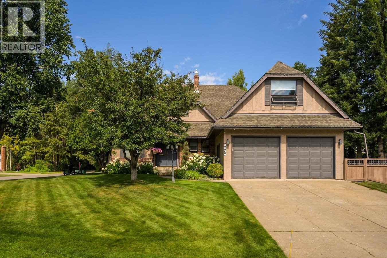 5620 MCGRATH PLACE - Image 3