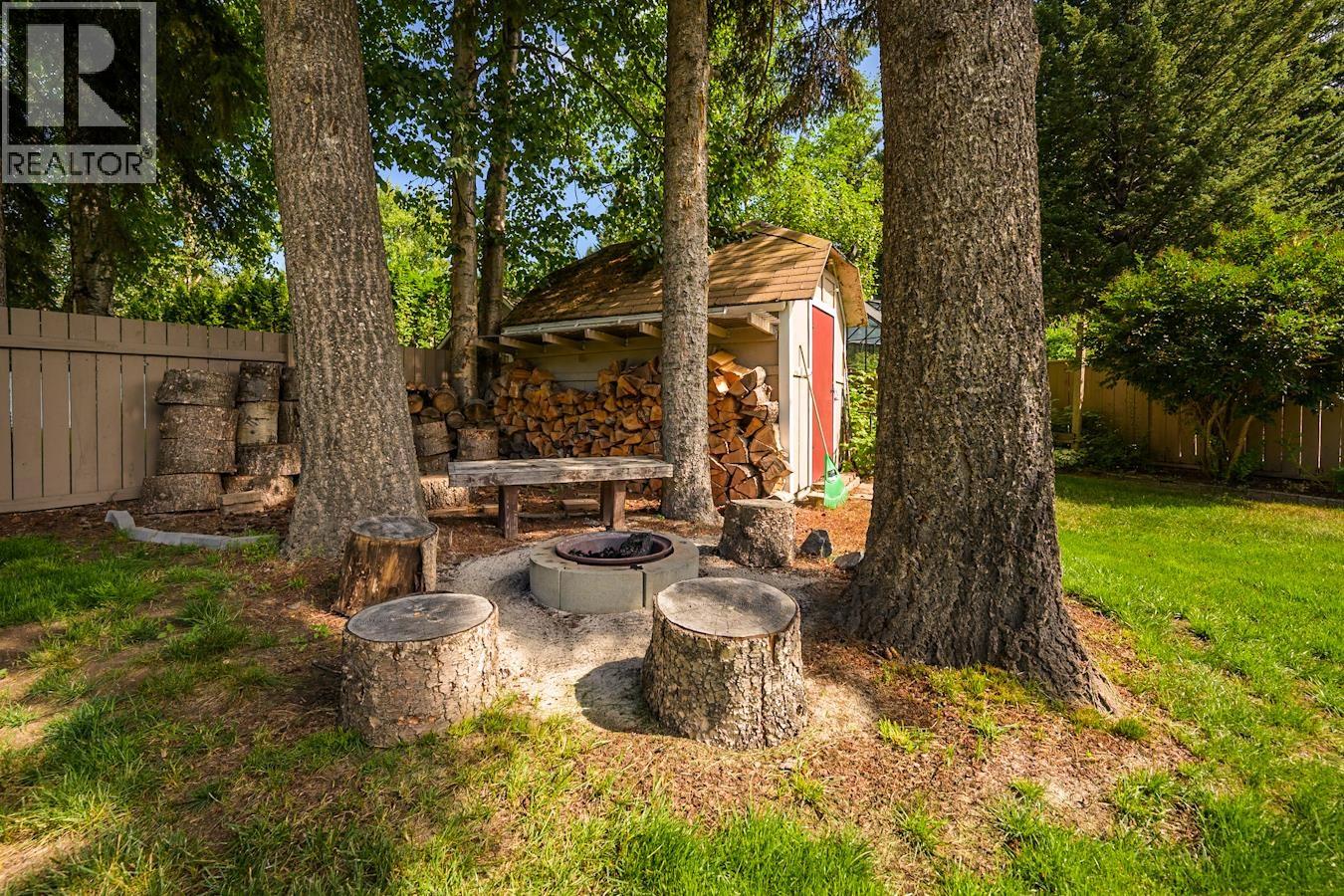 5620 MCGRATH PLACE - 32