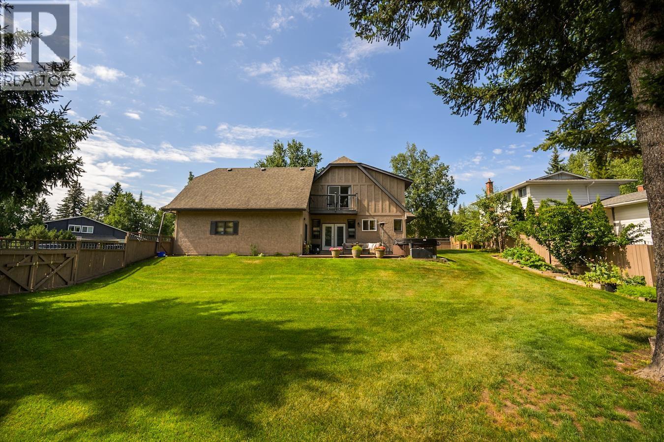 5620 MCGRATH PLACE - 33