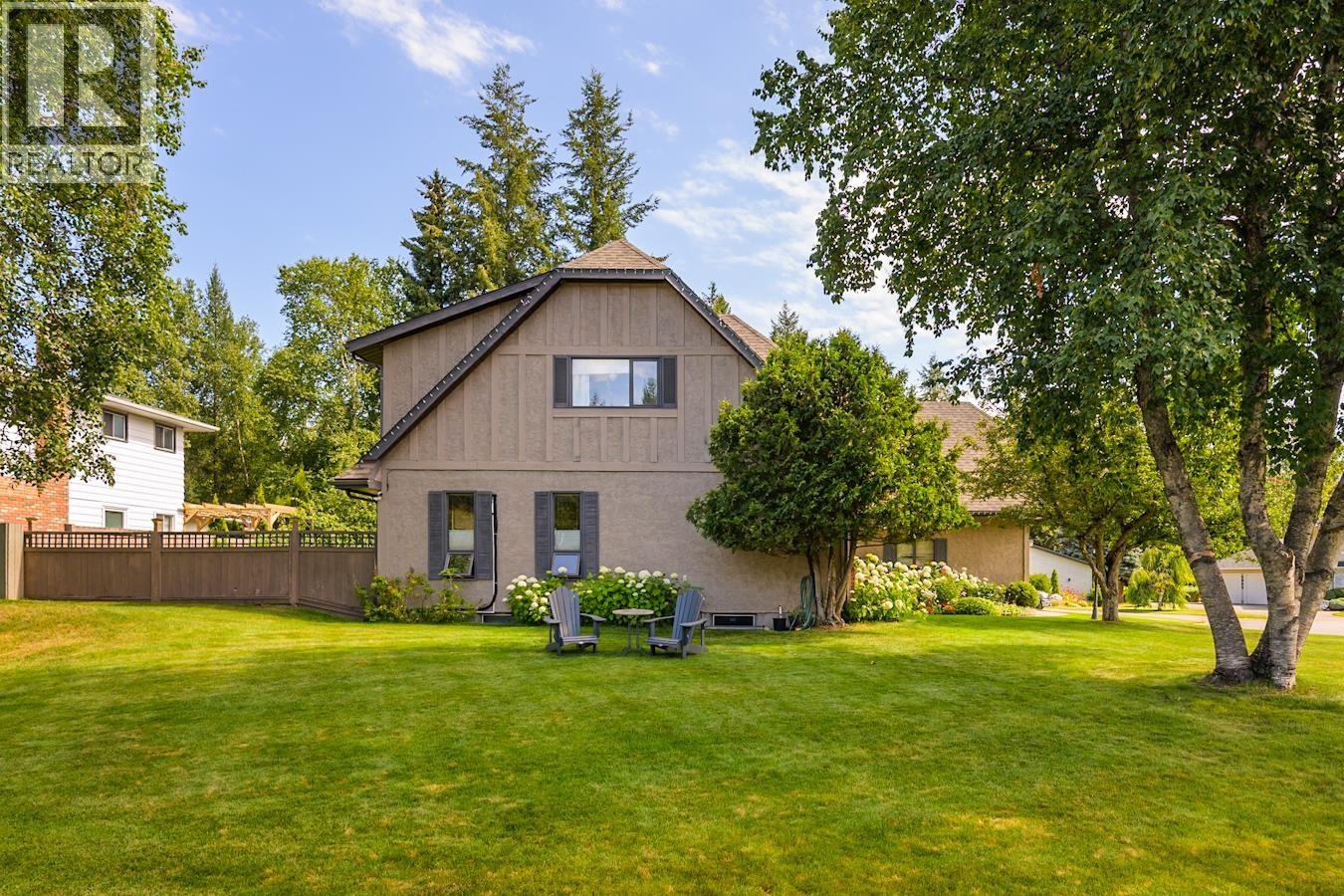 5620 MCGRATH PLACE - 34