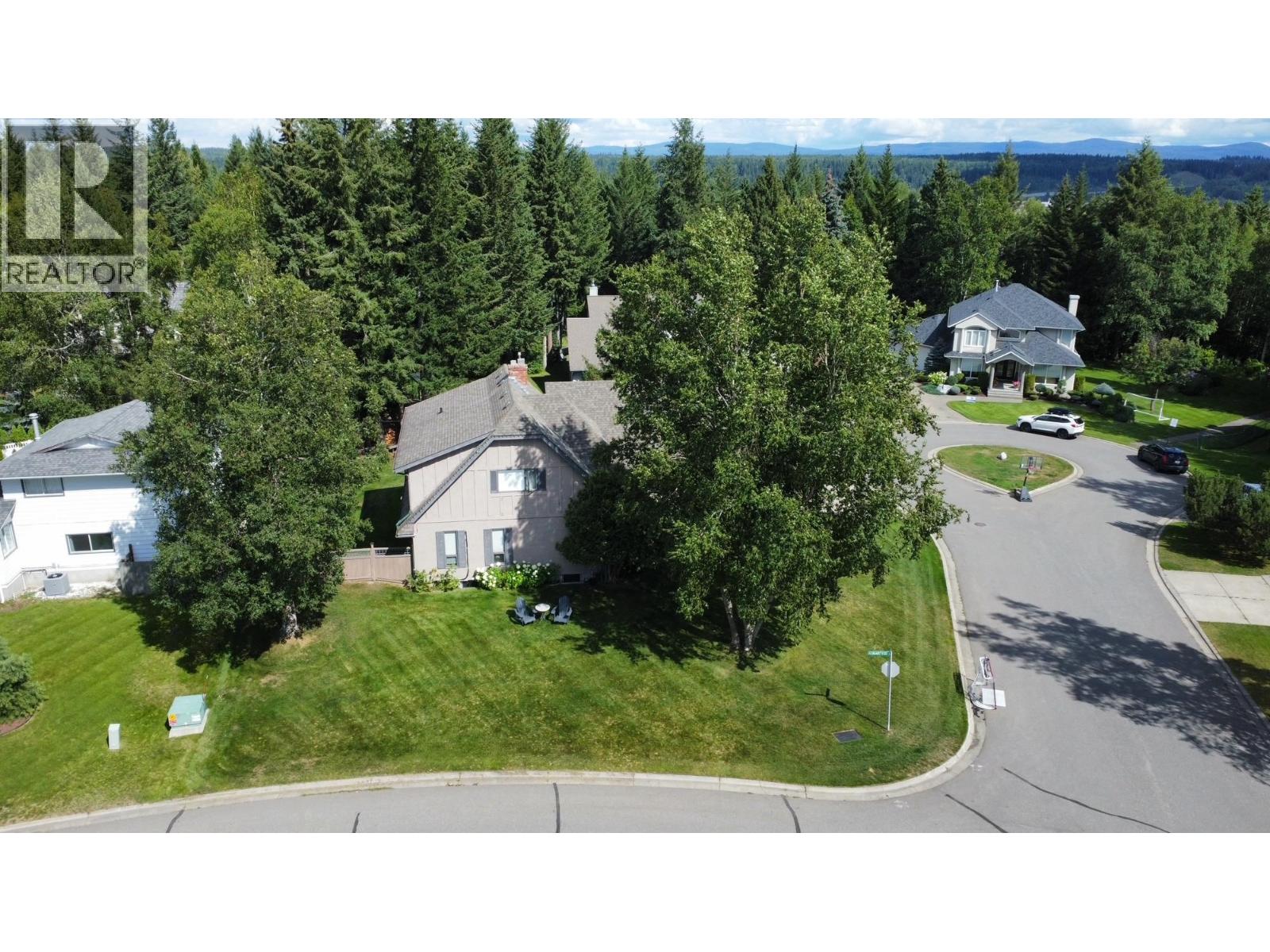 5620 MCGRATH PLACE - 35