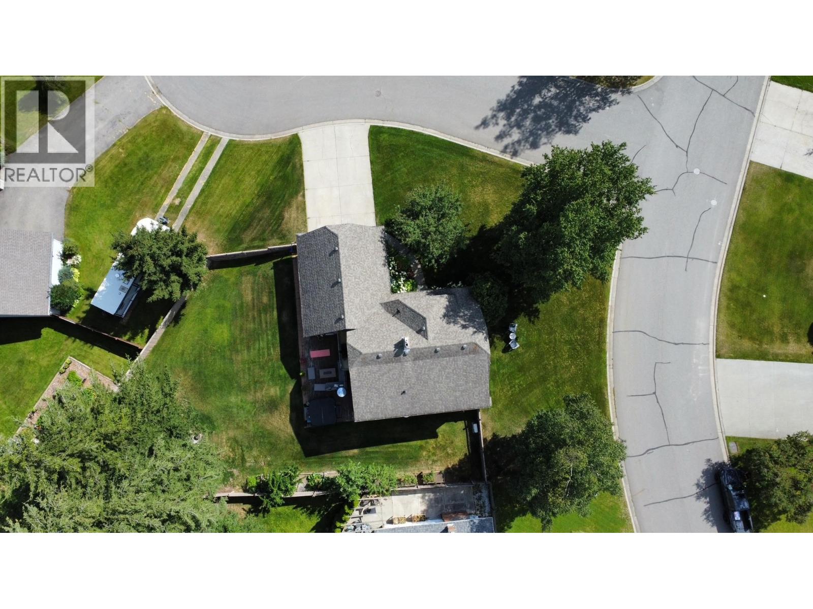 5620 MCGRATH PLACE - 37