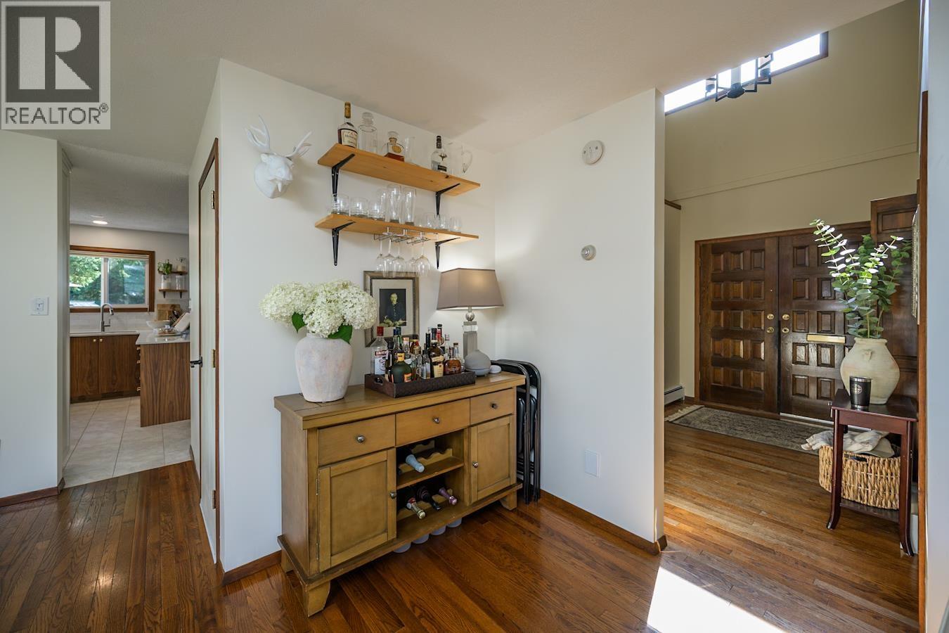 5620 MCGRATH PLACE - 5