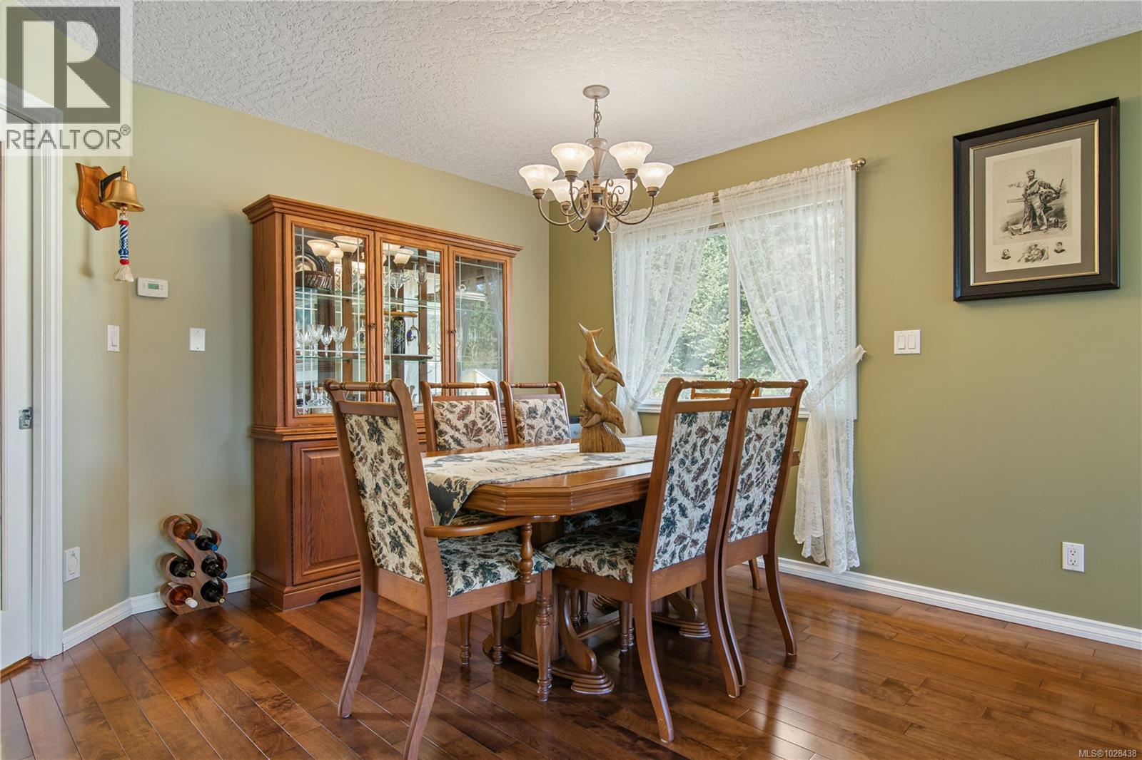  2318 Selwyn Road, Langford