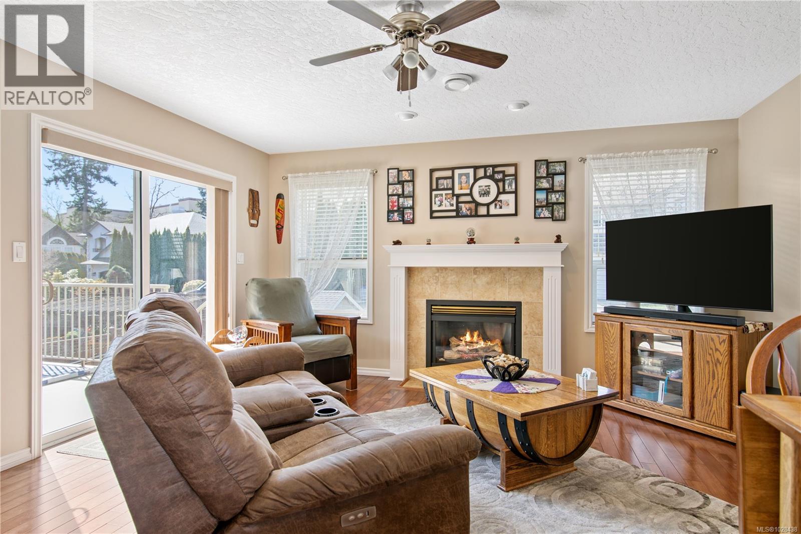  2318 Selwyn Road, Langford