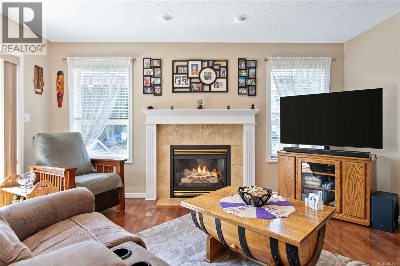  2318 Selwyn Road, Langford