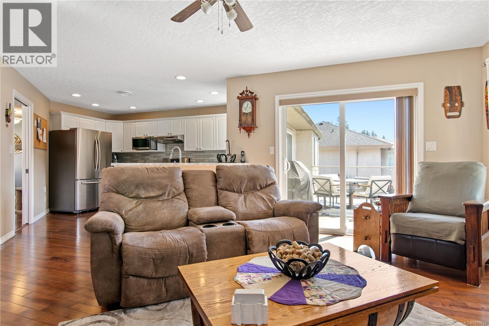  2318 Selwyn Road, Langford