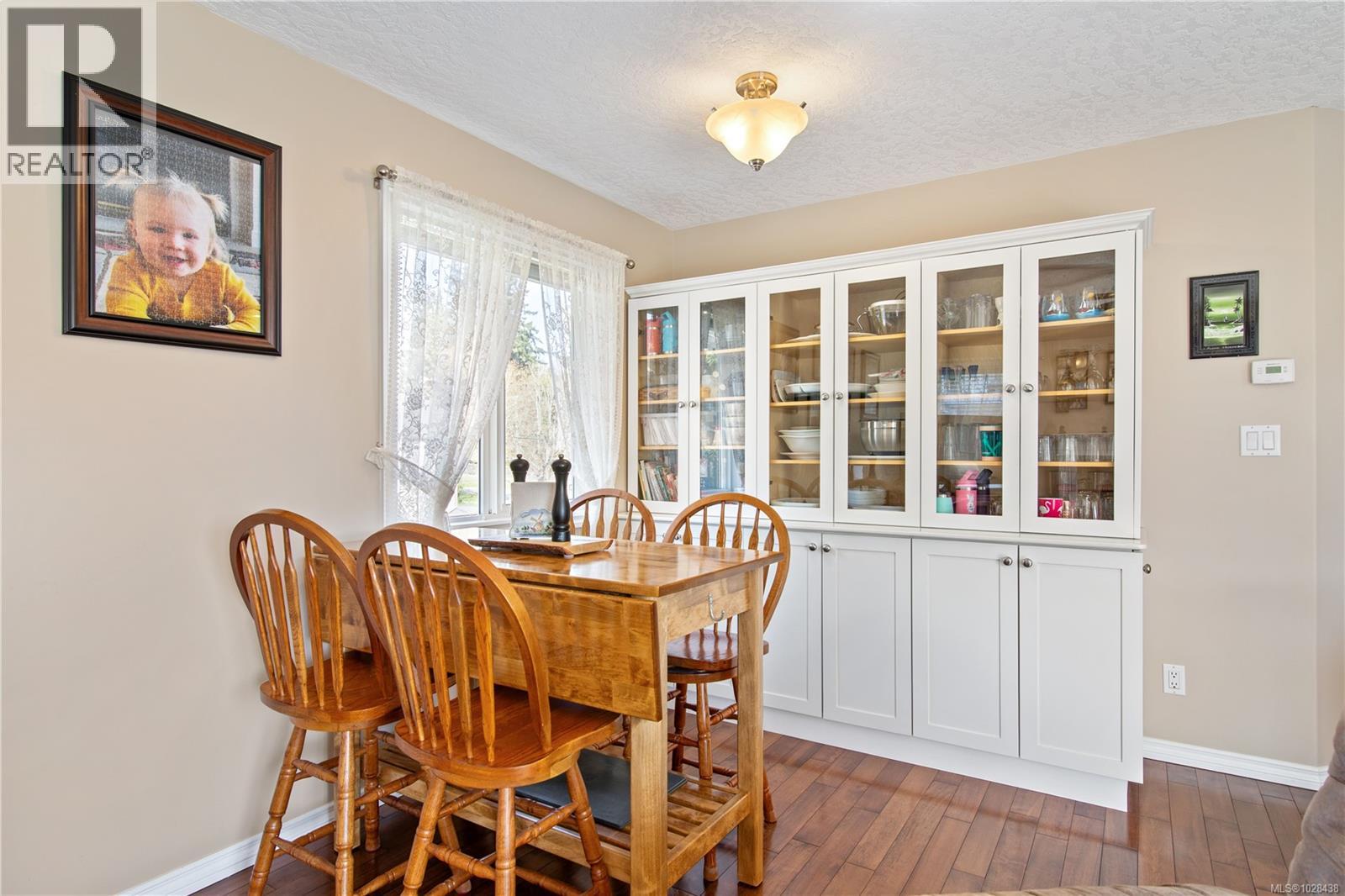  2318 Selwyn Road, Langford