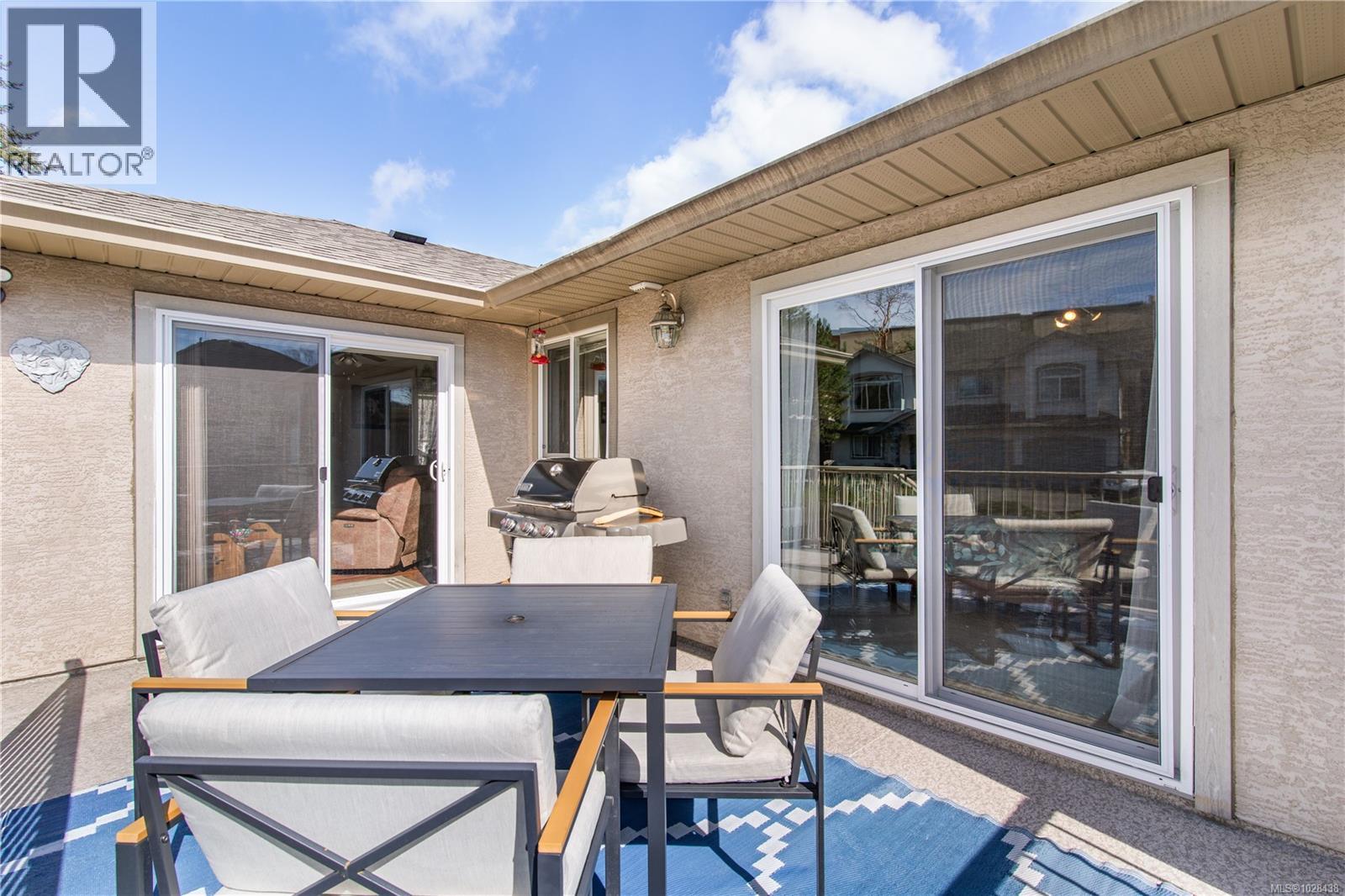  2318 Selwyn Road, Langford