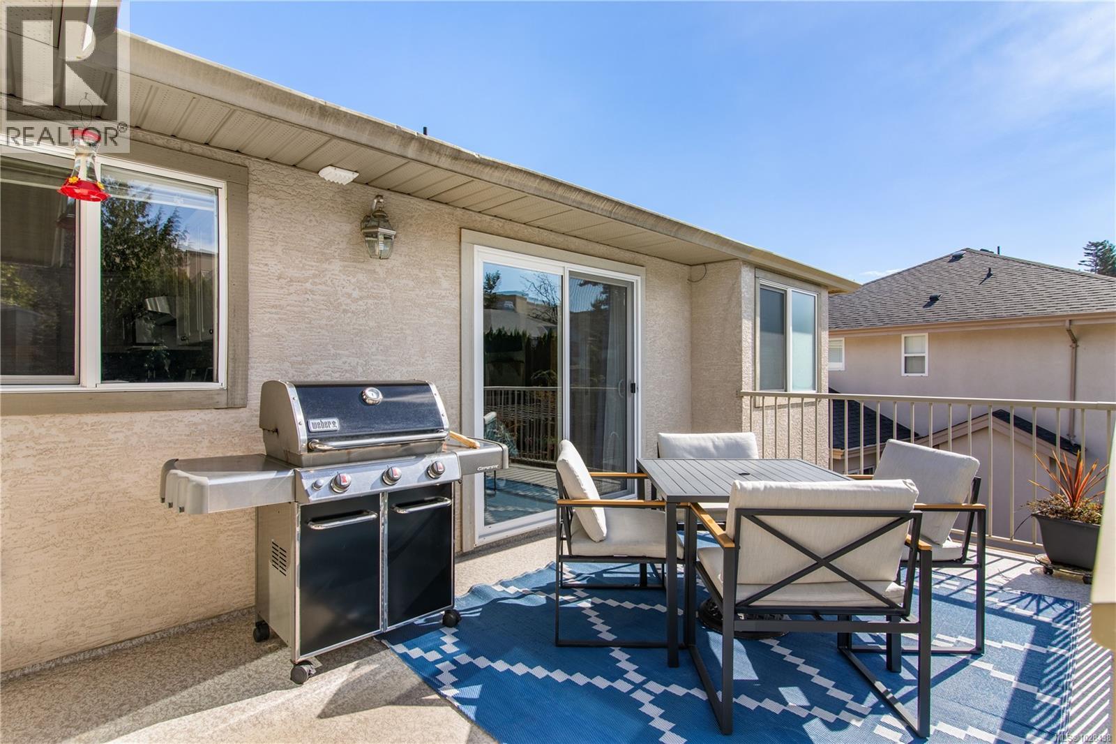  2318 Selwyn Road, Langford