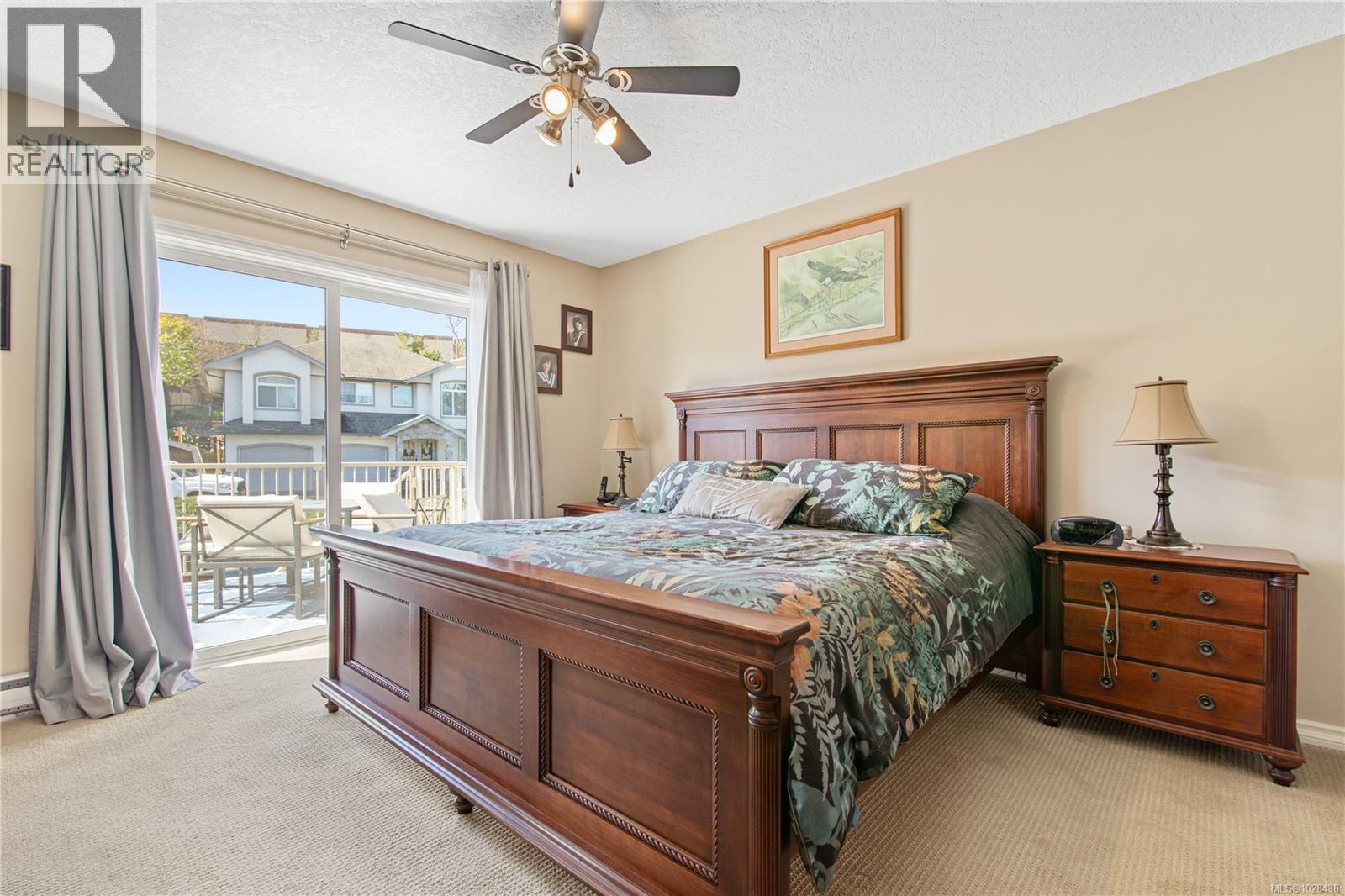  2318 Selwyn Road, Langford