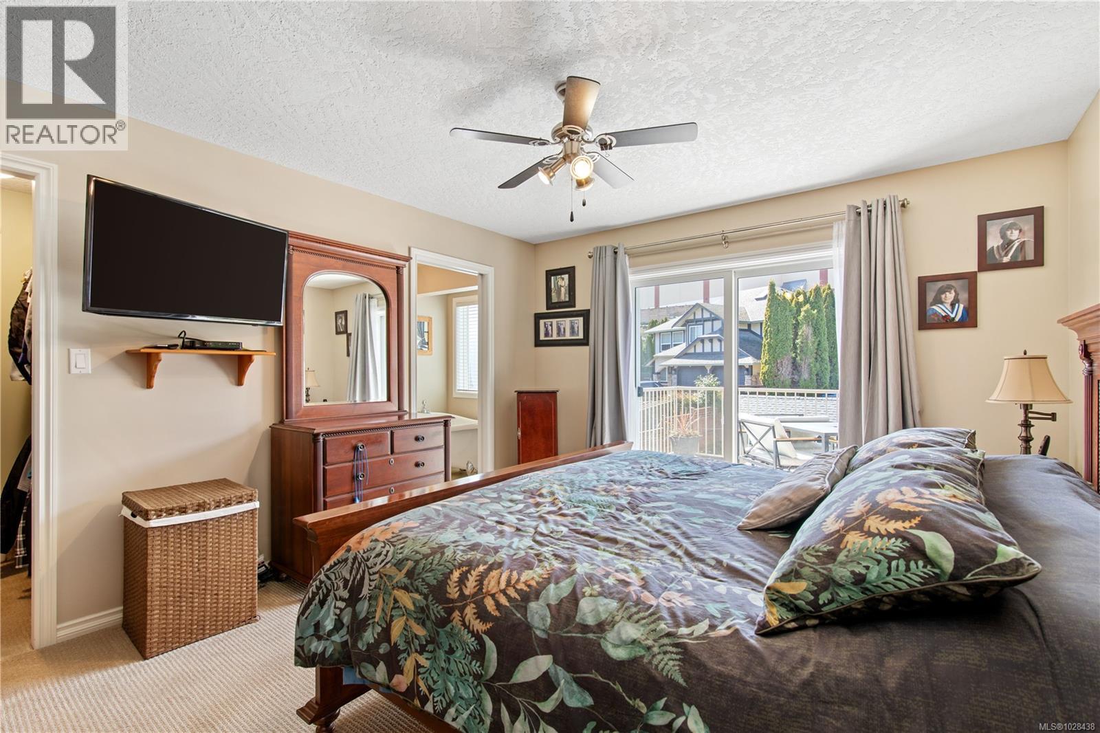  2318 Selwyn Road, Langford