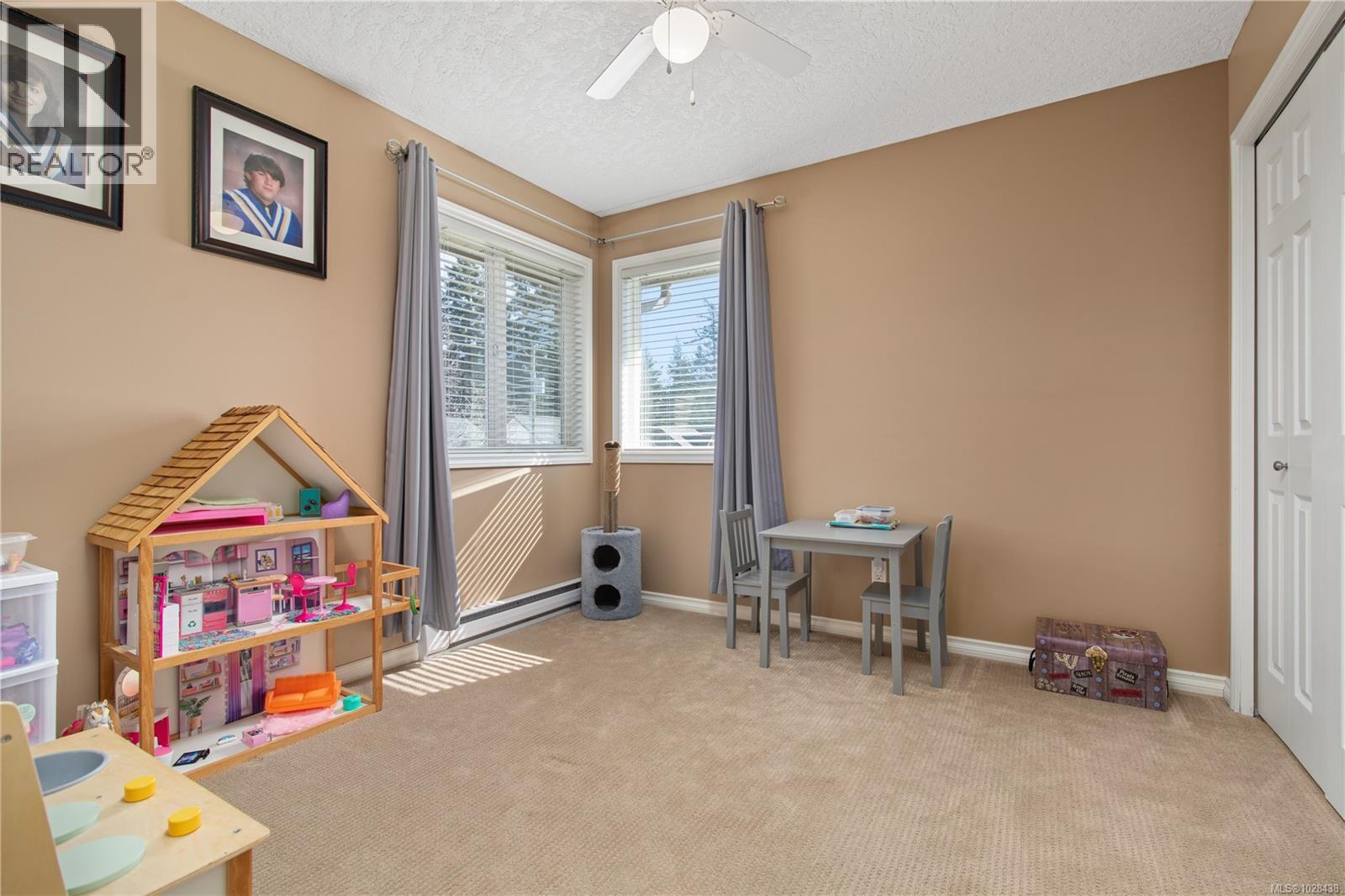  2318 Selwyn Road, Langford