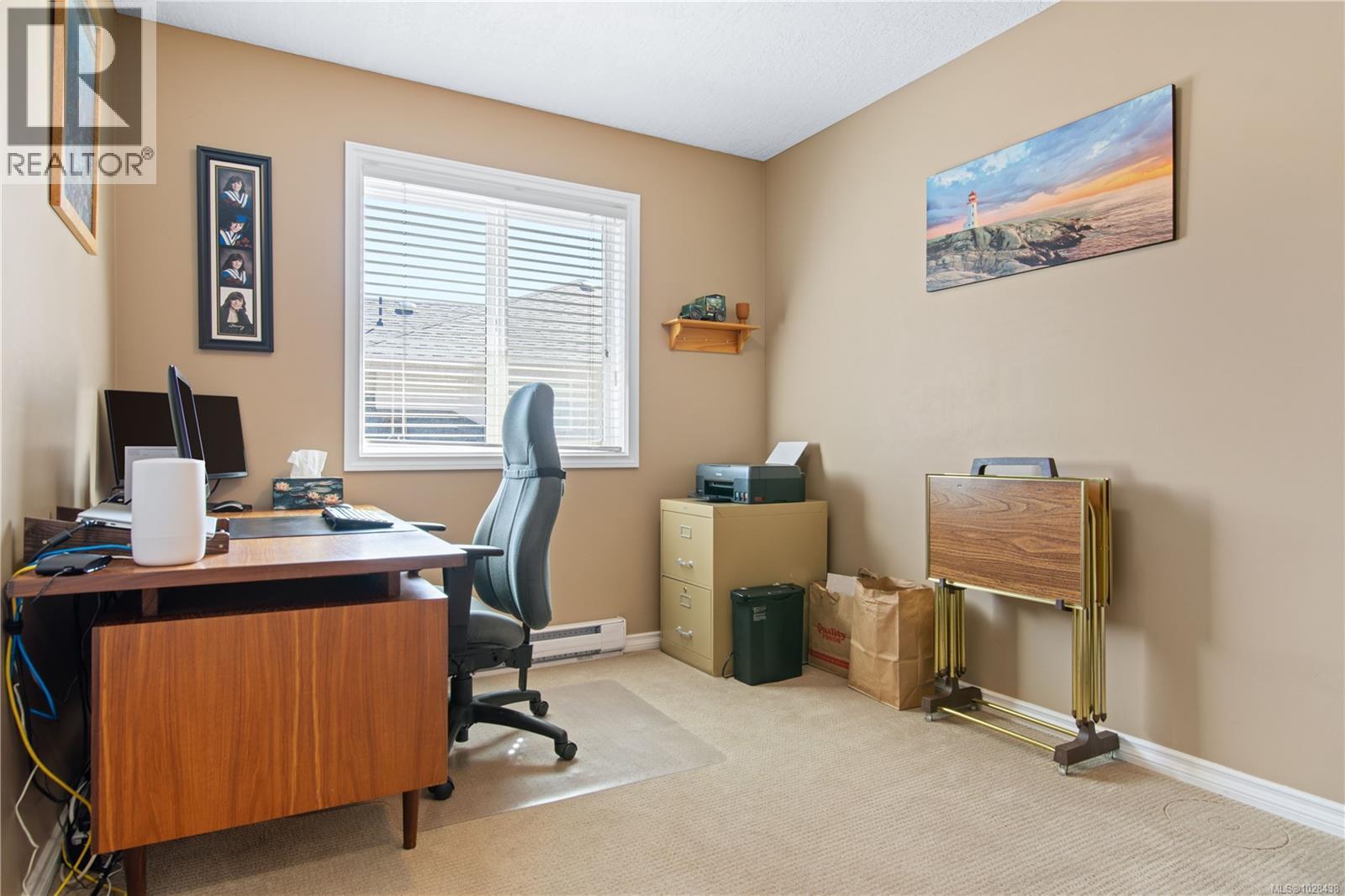  2318 Selwyn Road, Langford