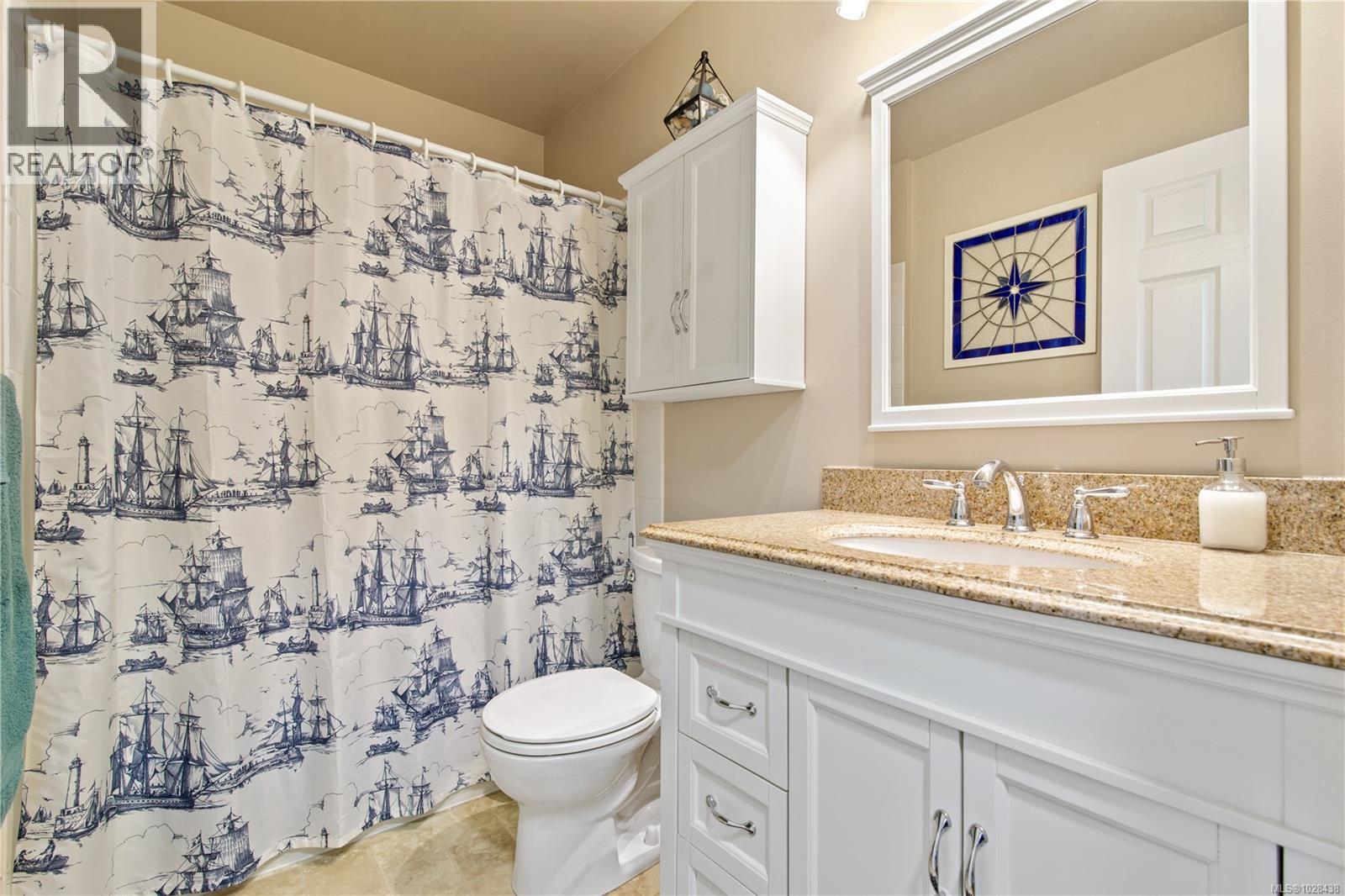  2318 Selwyn Road, Langford