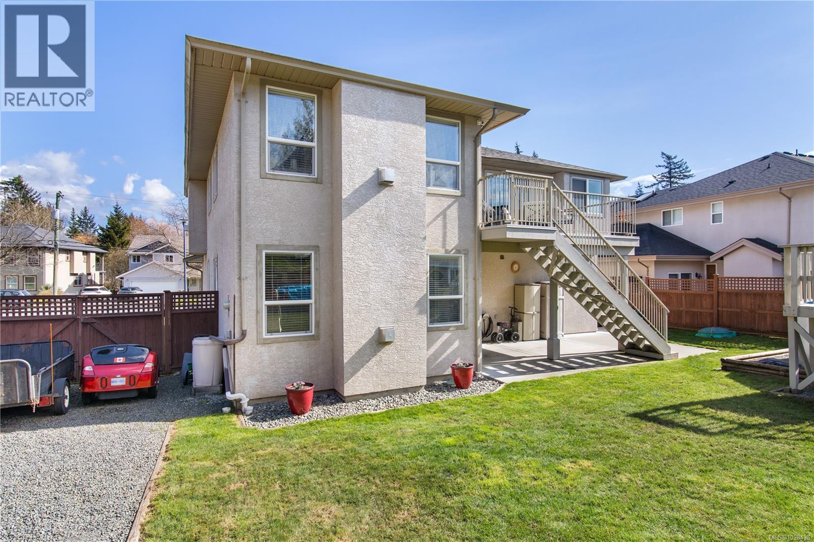  2318 Selwyn Road, Langford