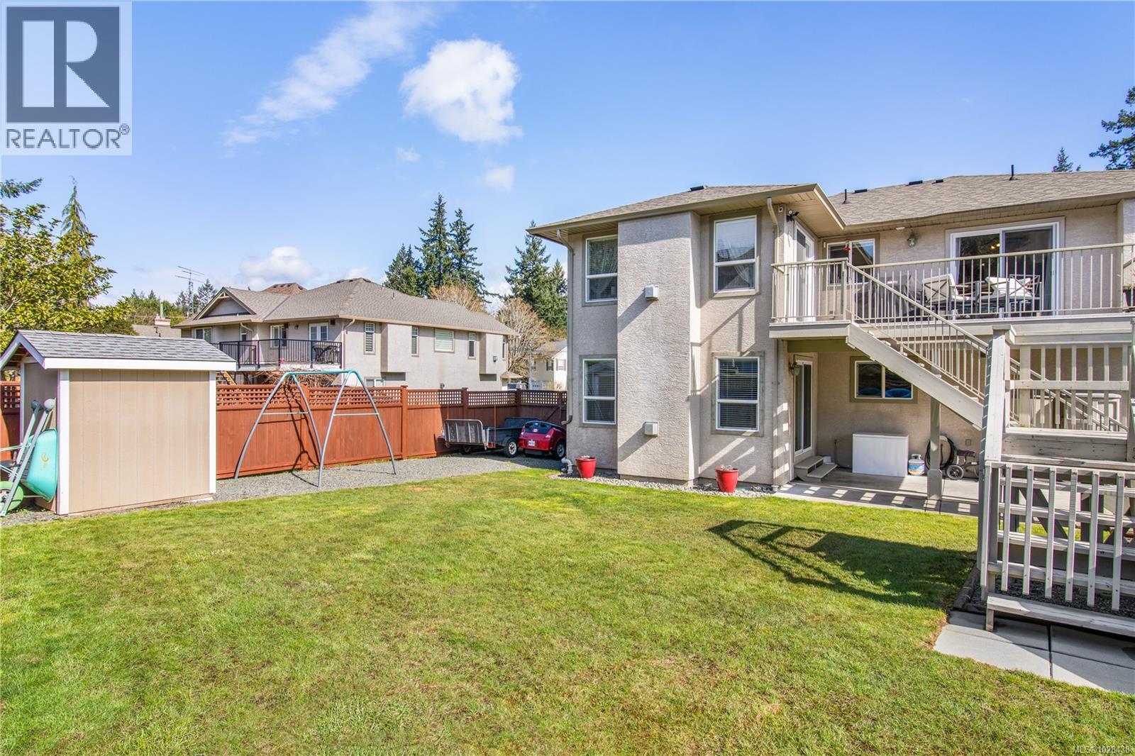  2318 Selwyn Road, Langford