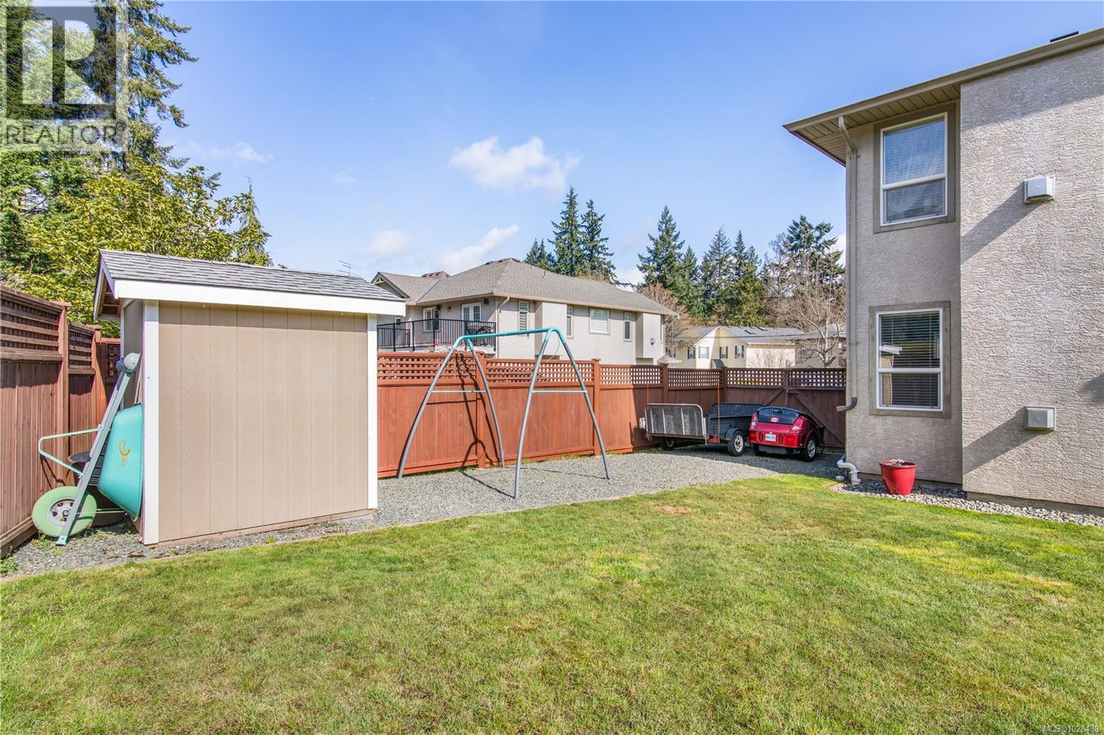  2318 Selwyn Road, Langford