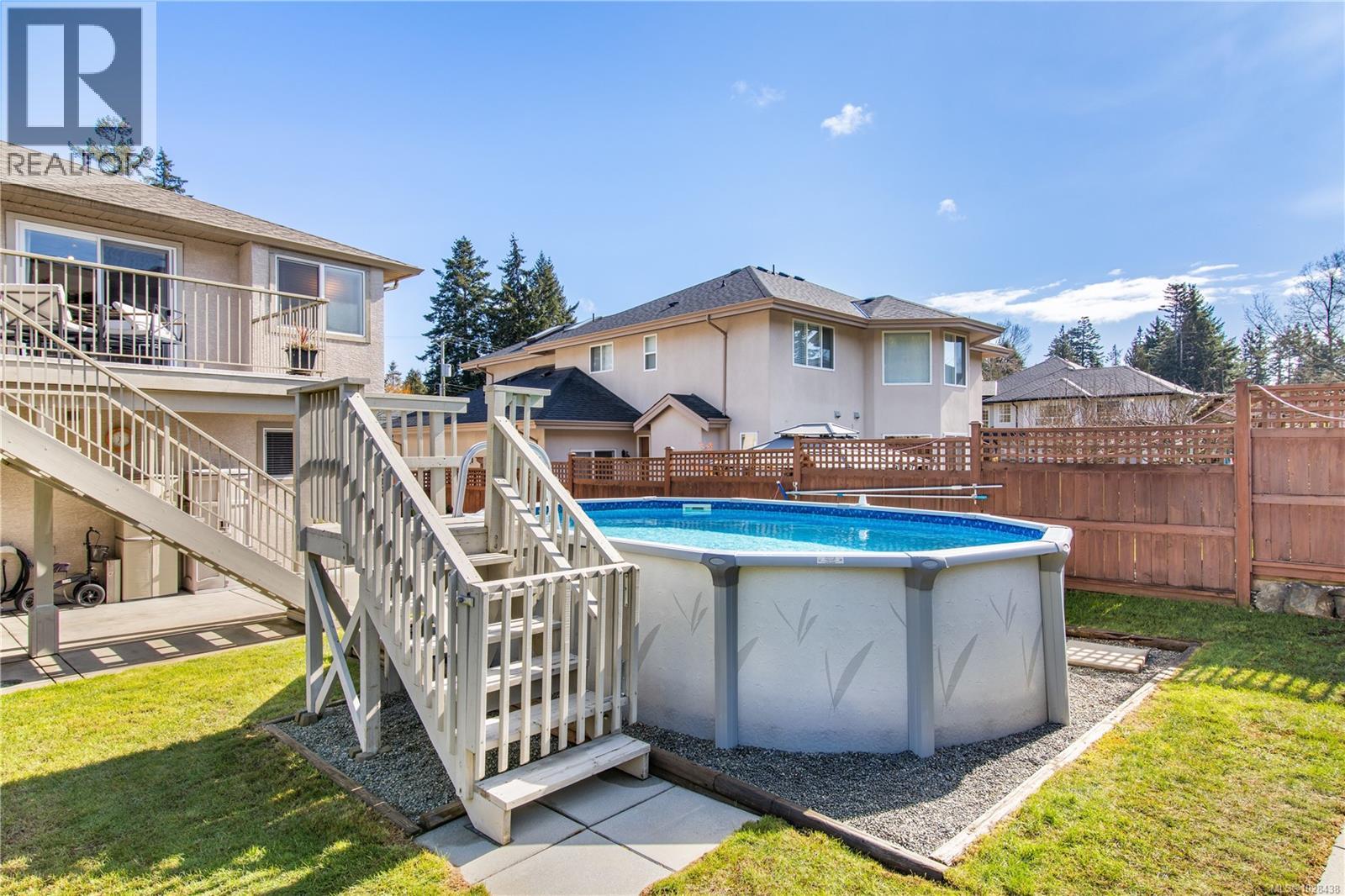  2318 Selwyn Road, Langford