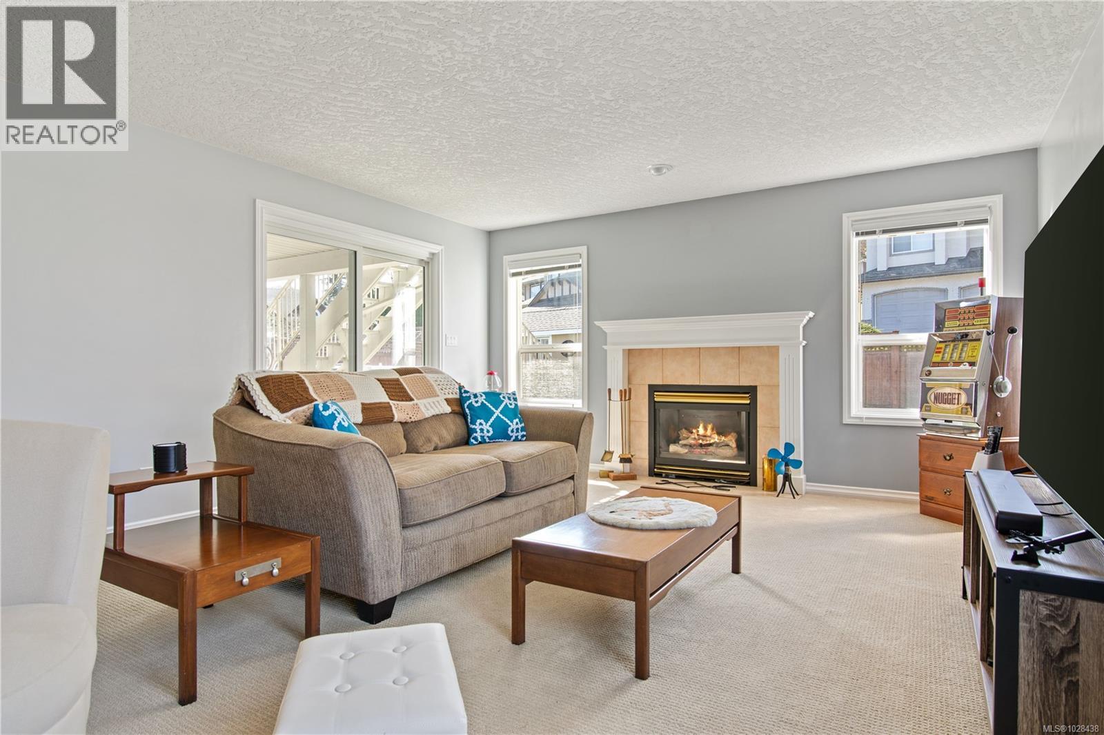  2318 Selwyn Road, Langford